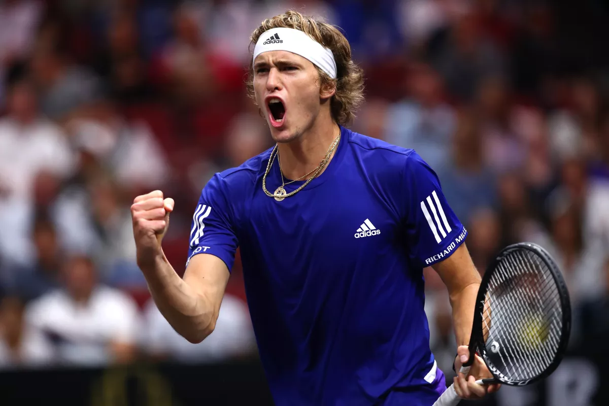 alexander-zverev