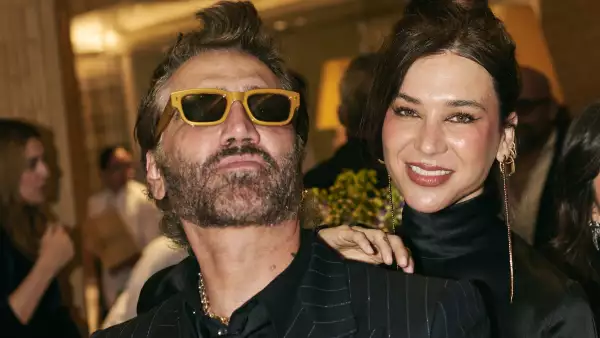 RR_Tiffany Masaryk_01390.jpg