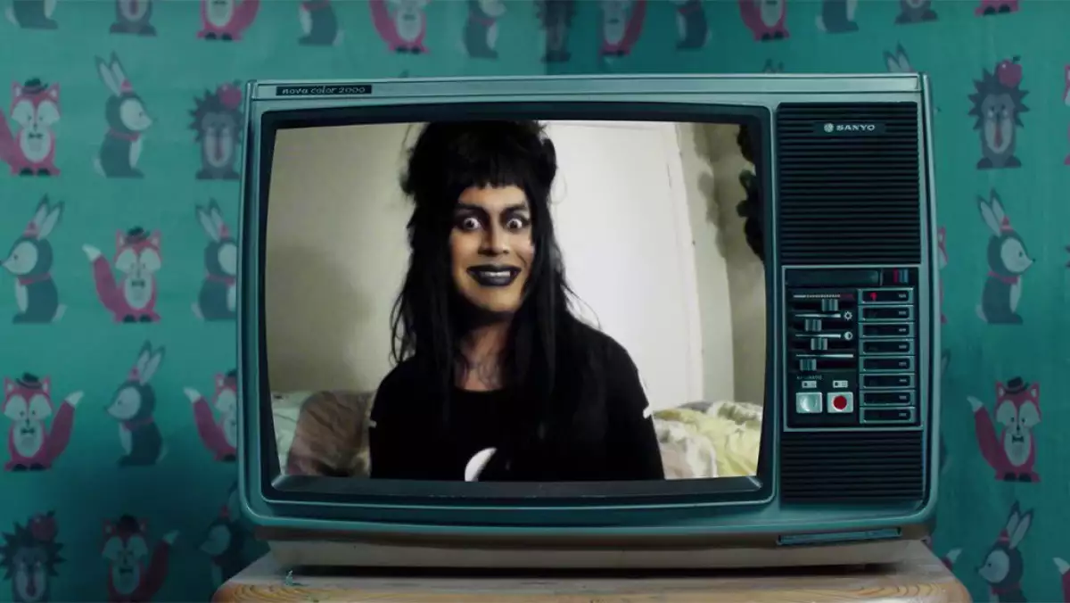 Elvira
