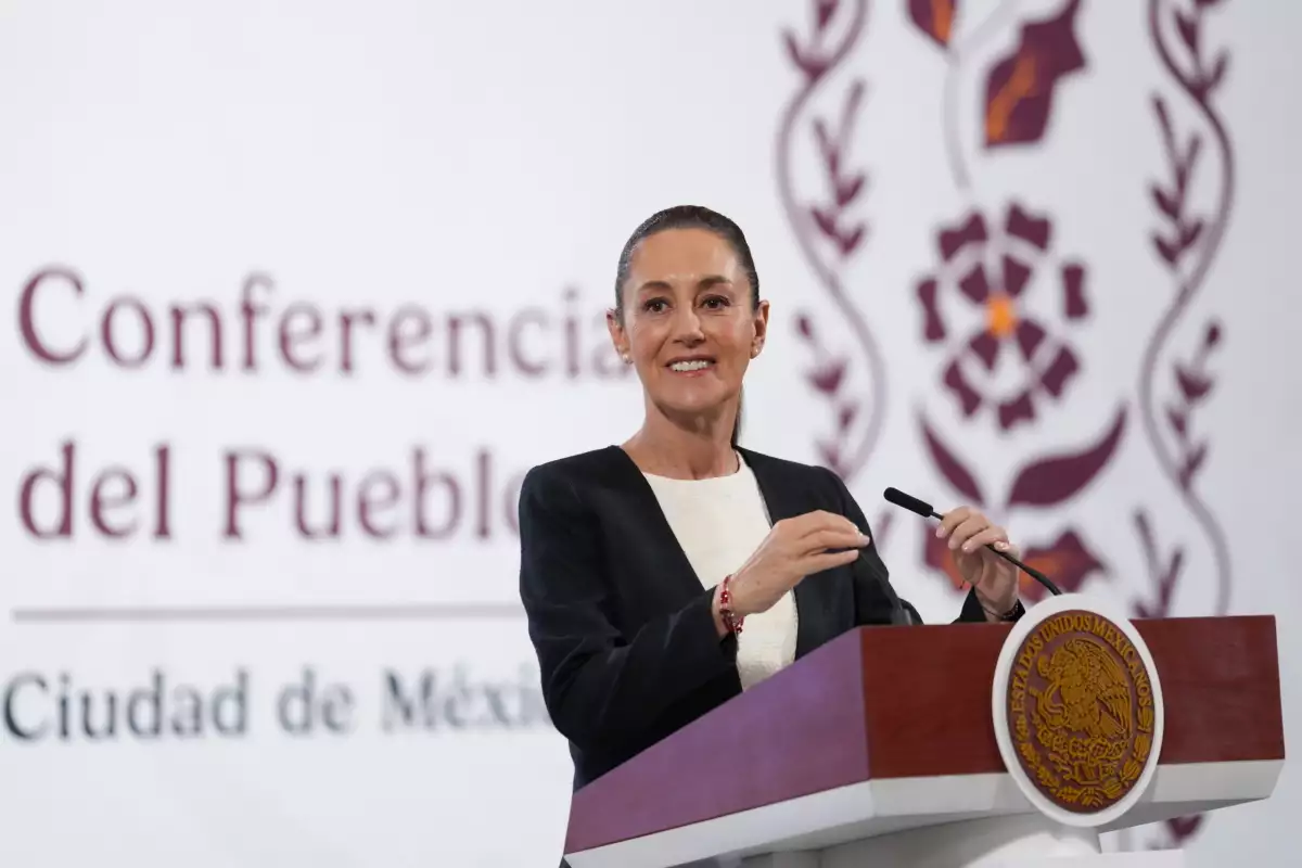 Sheinbuam-reforma-Telecom.jpeg