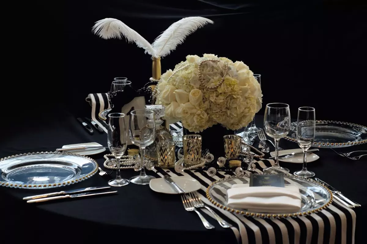 Sheraton Maria Isabel