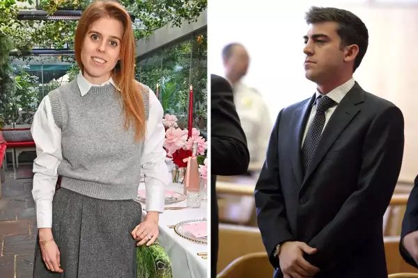 muer-ex-novio-princesa-beatriz.jpg