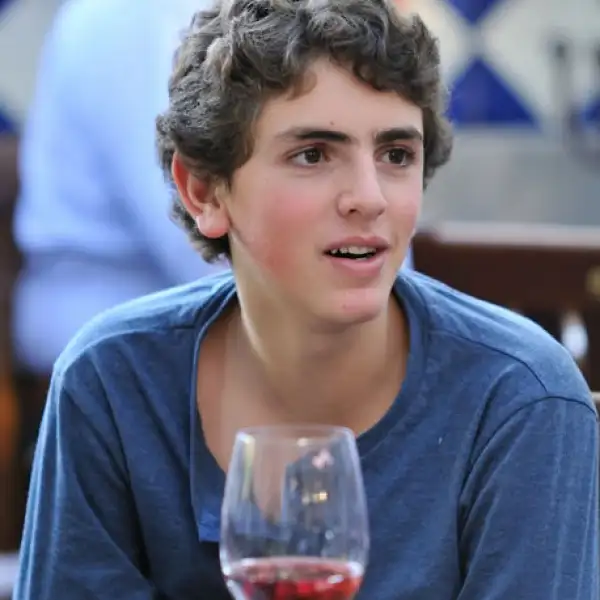 David Guakil