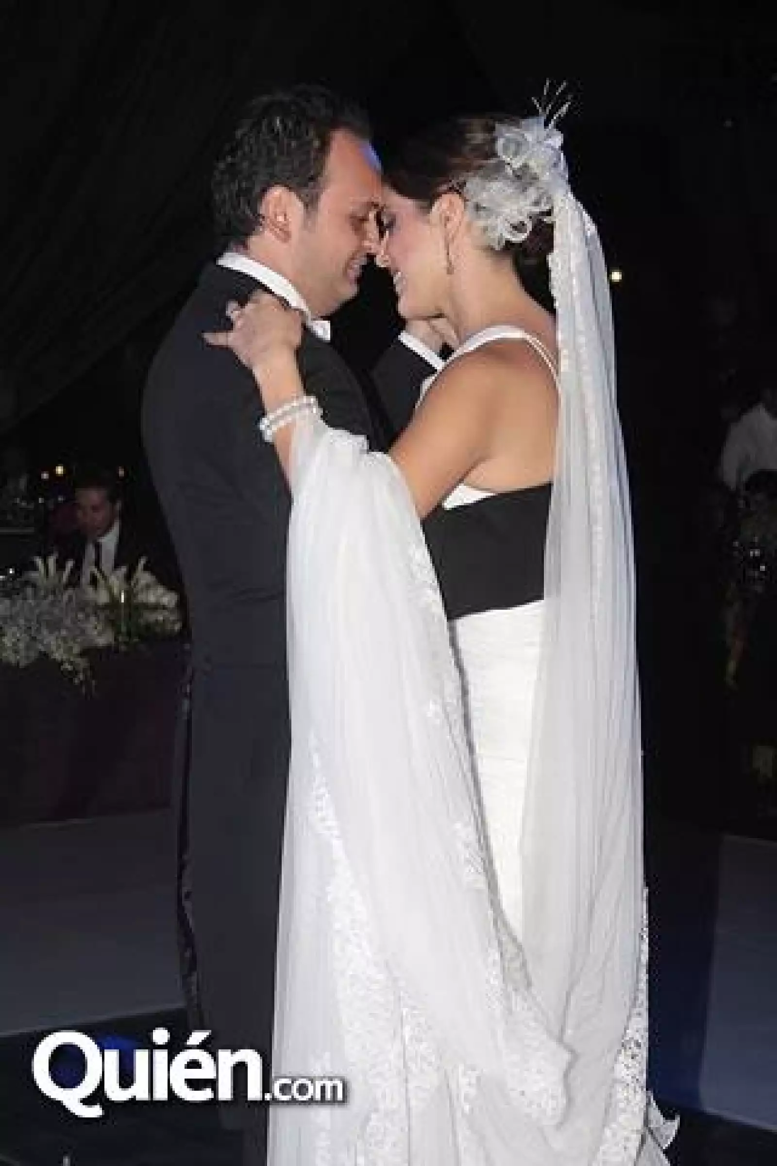 boda carlos plasencia