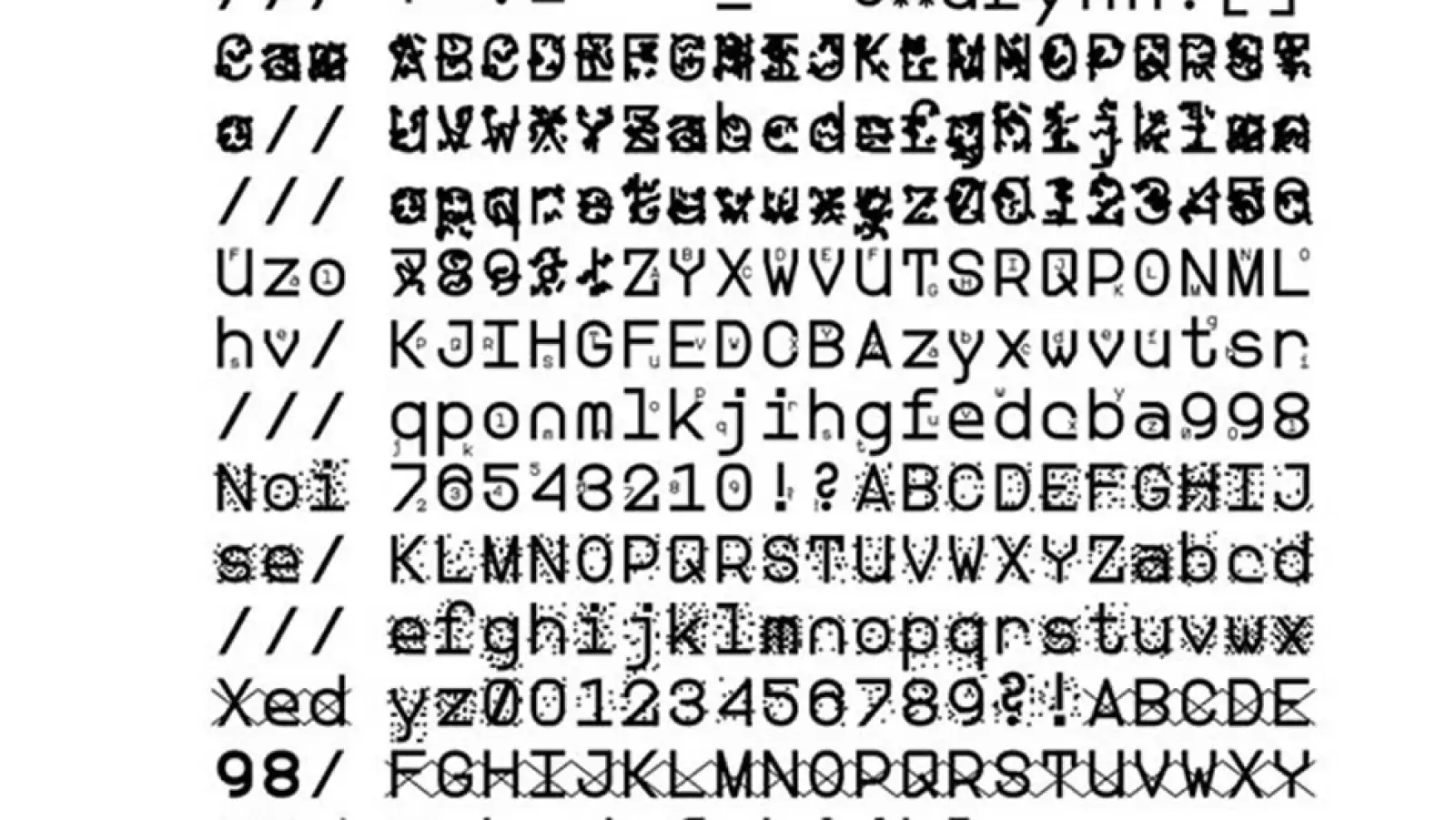 internet, seguridad, nsa, diseno, letras, computacion, privacidad, reconocimiento, optico, caracteres 