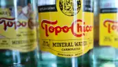 Topo Chico se pone al corriente con el SAT: paga 2,500 millones de pesos que debía tras acuerdo con la Fiscalía
