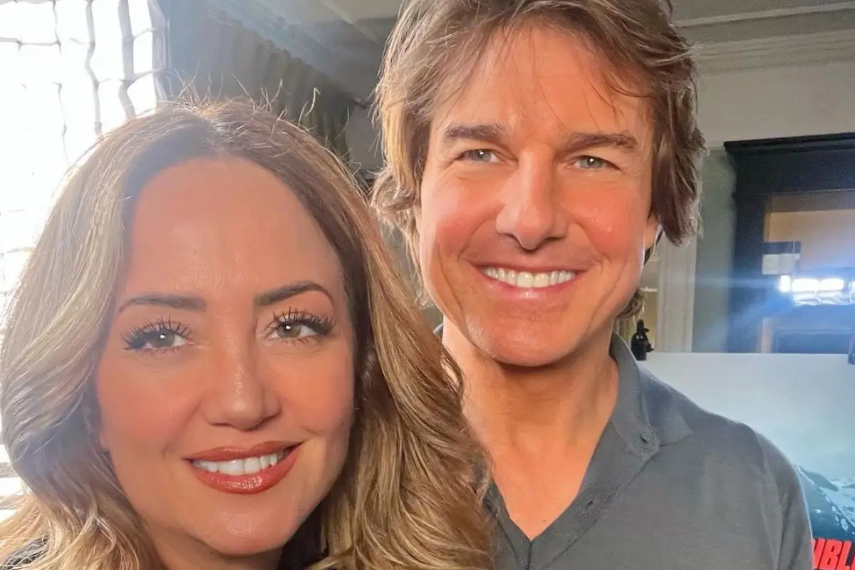 andrea-legarreta-tom-cruise.jpg