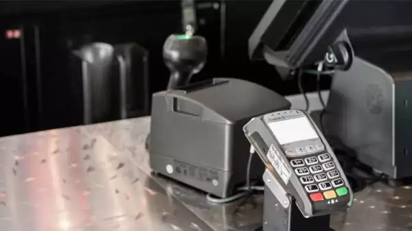 Al comparar los resultados 2016 y 2018, 