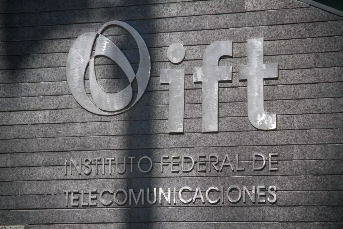 El IFT ha tenido recortes presupuestarios en los últimos tres años de casi 25%.