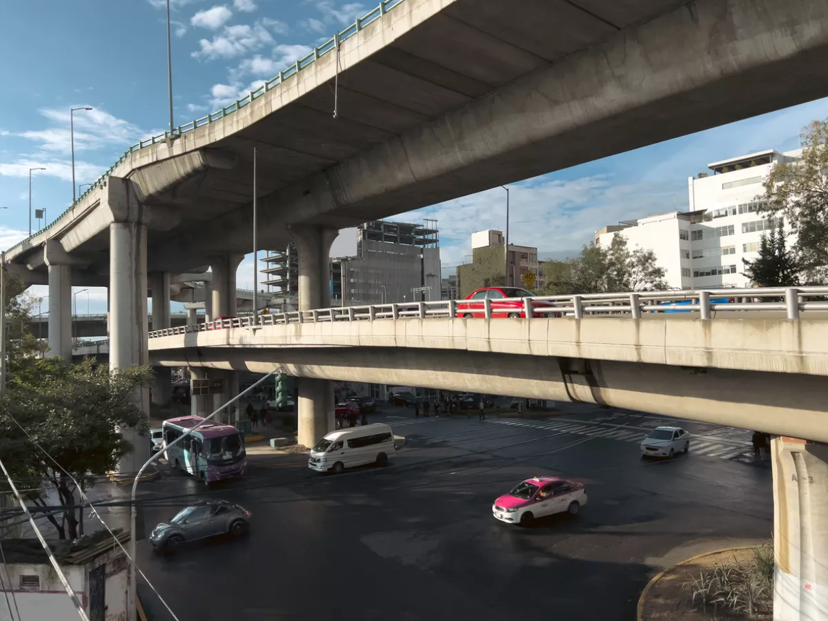 Hoy No Circula, 27 de mayo 2025: ¿Qué autos "descansan" en CDMX y Edomex?