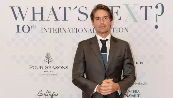 LUXURYLAB GLOBAL.jpeg