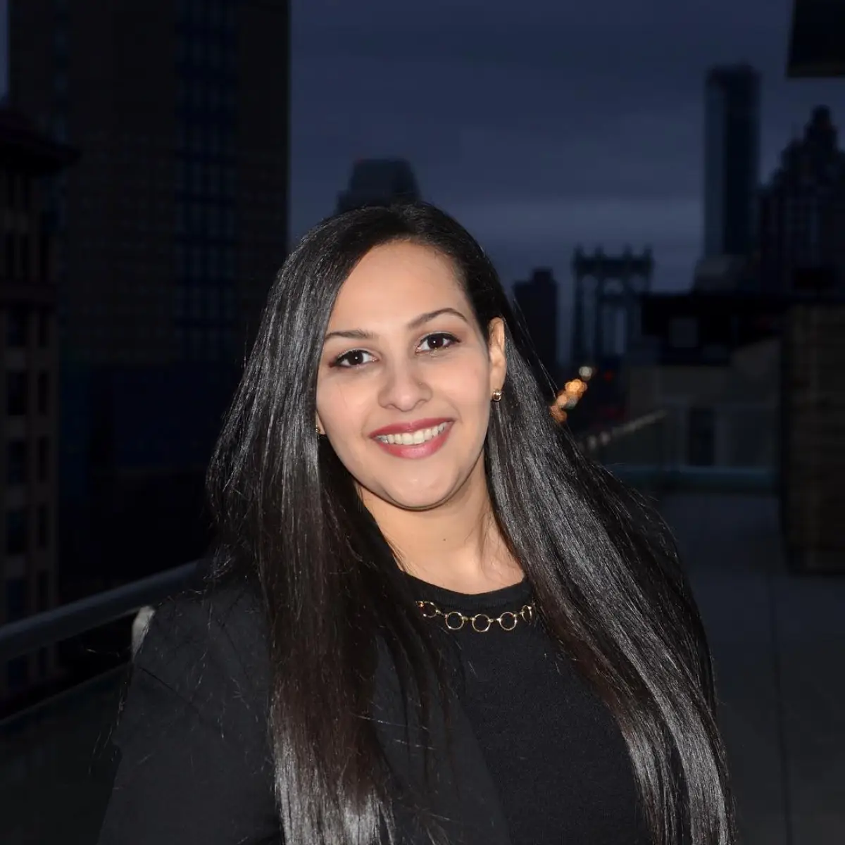 mariel-colon.jpg
