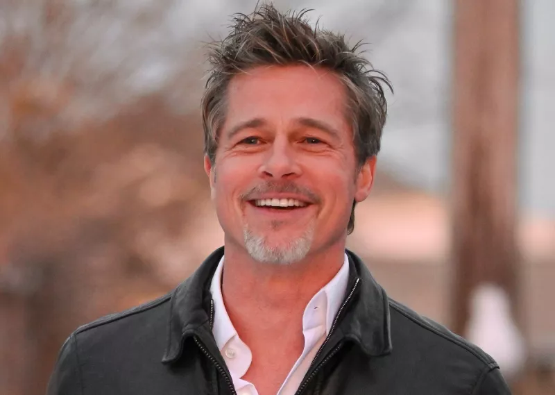 Celebrity Sightings In New York City - February 13, 2023