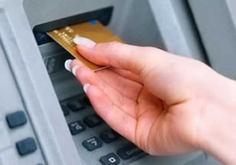 Los niveles de las tasas aún superan los vistos hace un año (Foto: Archivo)