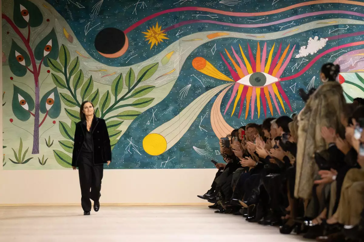 maria grazia chiuri dior