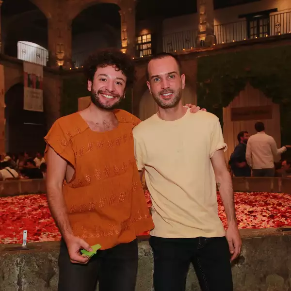 oscar-casanova-jose-gerez