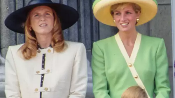 sarah-ferguson-lady-di-principe-harry-1990.jpg