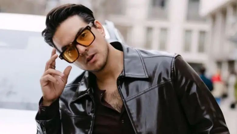 Vadhir Derbez