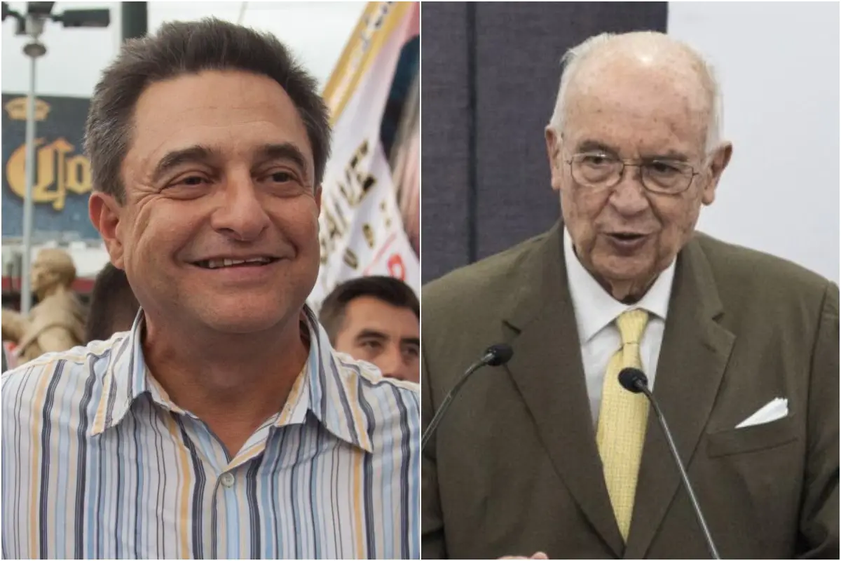 ortiz pinchetti