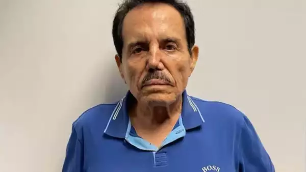 mayo-zambada-se-declara-culpable