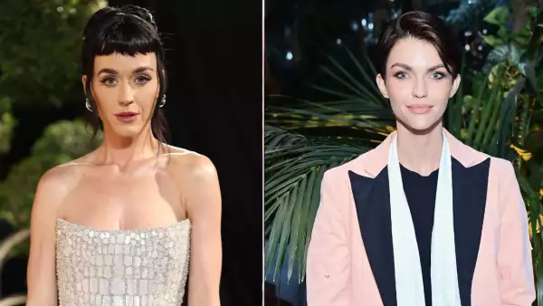 katy-perry-ruby-rose.jpg