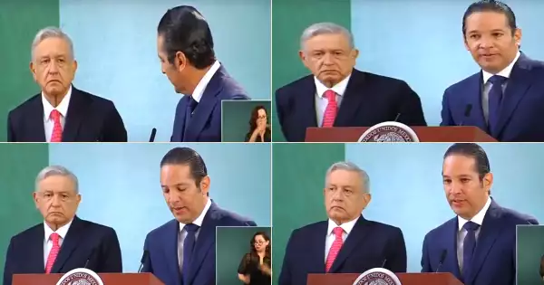 caras_amlo.jpg