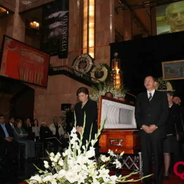 Sari Bermúdez, Saúl Juárez, Marek Keller