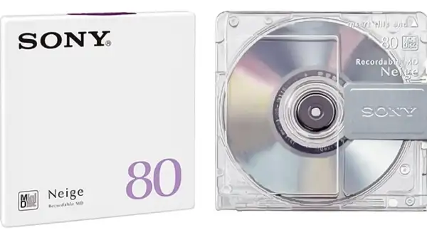 6-minidisc.jpeg