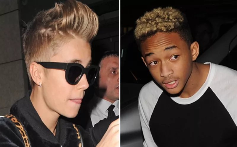 Apenas ayer decíamos lo glorioso que pudo haber sido el cumpleaños de Justin Bieber. Sin embargo, esta mañana nos enteramos que todo lo que sería glamour y exclusividad, terminó en decepción.