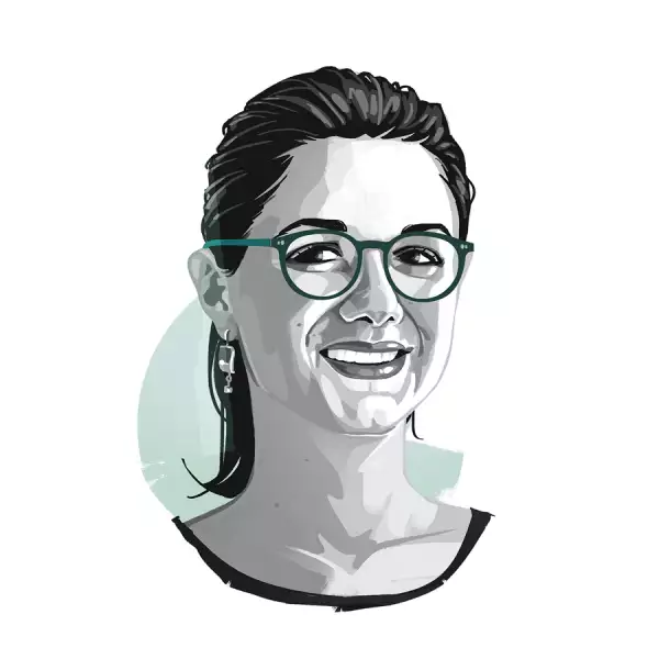 Isabel-Zapata.jpg