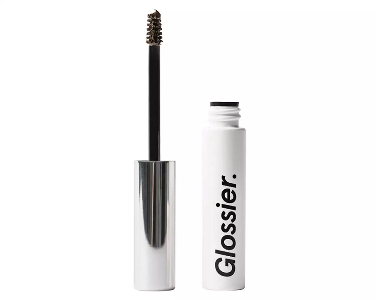 Glossier-Boy-Brow.jpg