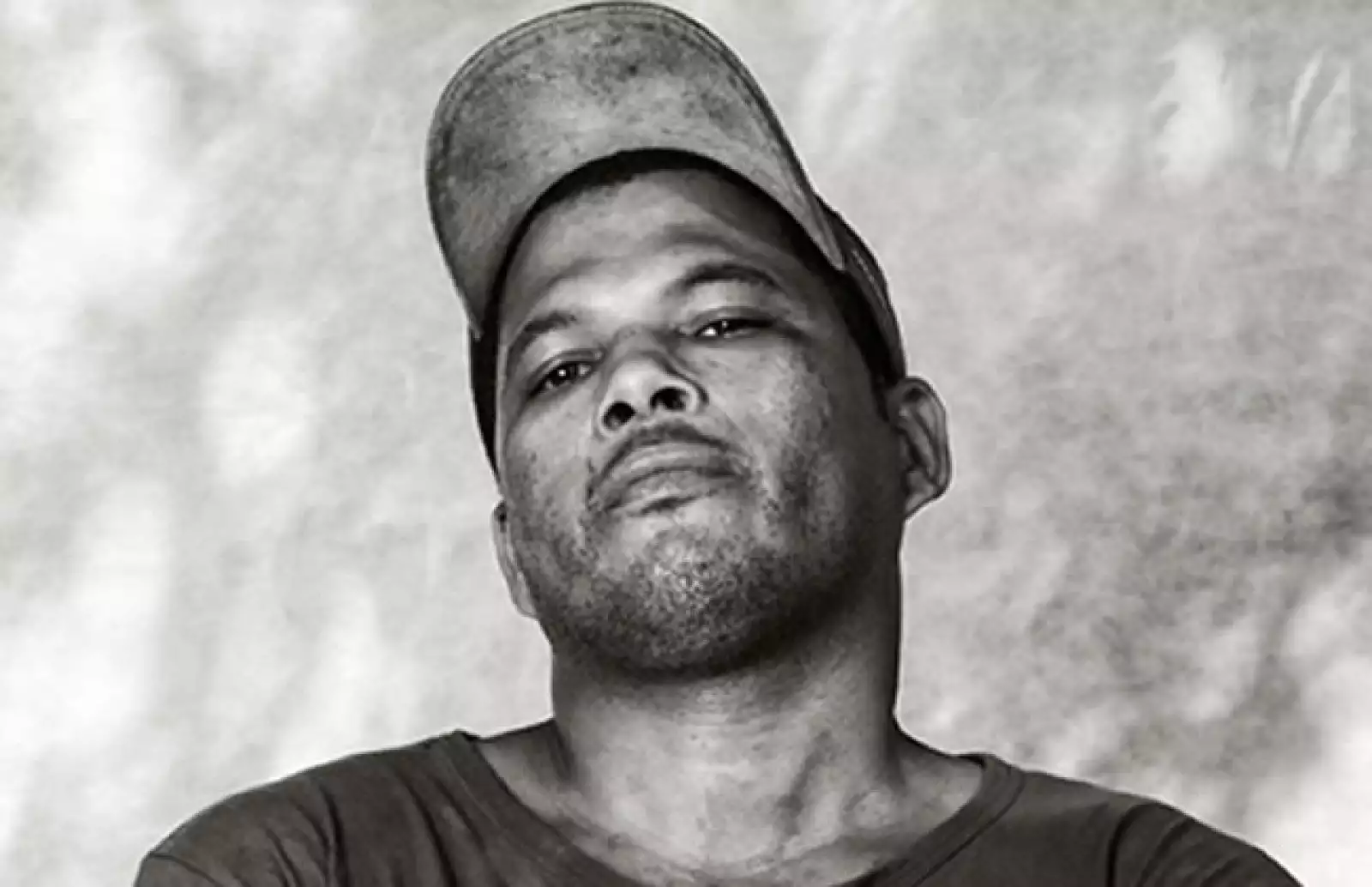 Coco Verde, Coconut fiber, Factory, Rio de Janeiro, recycling, workers