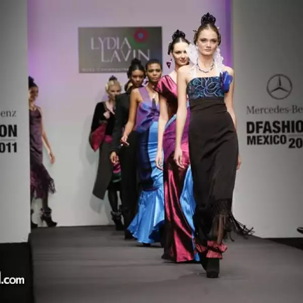 MBDF Pasarela Smartwater