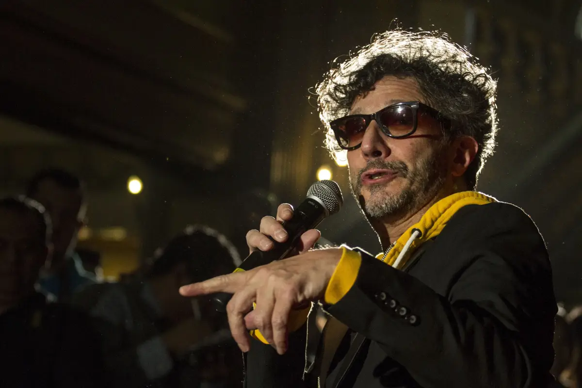 fito-paez-zocalo-cdmx