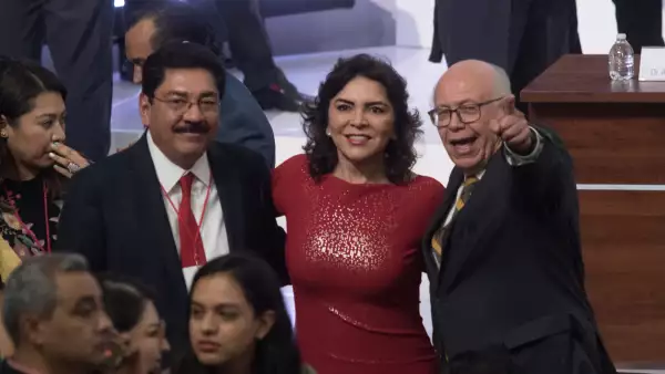 PRI