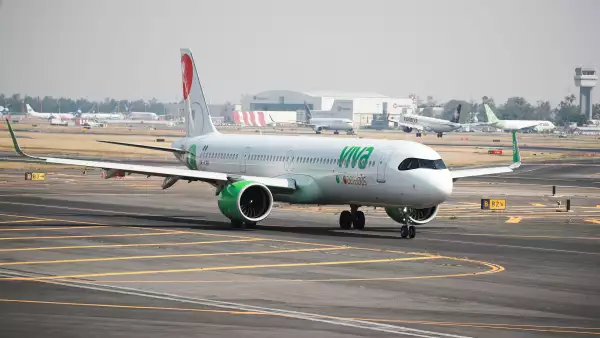 viva-aerobus-acuerdo-airbus