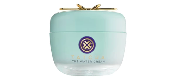 Tatcha-The-Water-Cream-Amazon.jpg