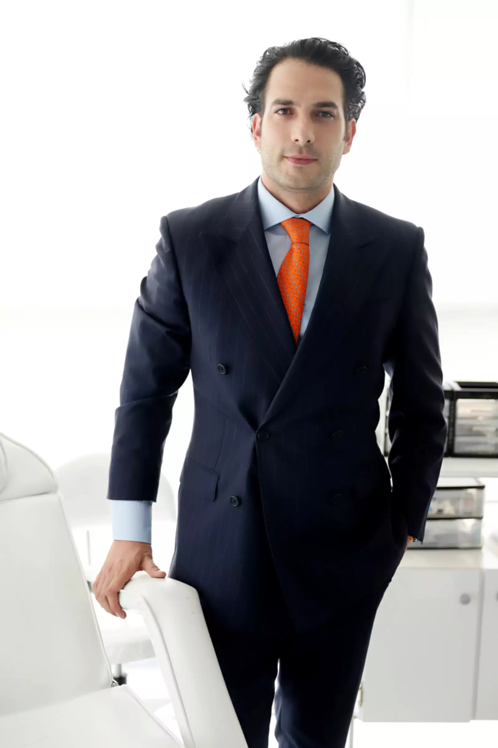 290519 CLINICA 189.jpg