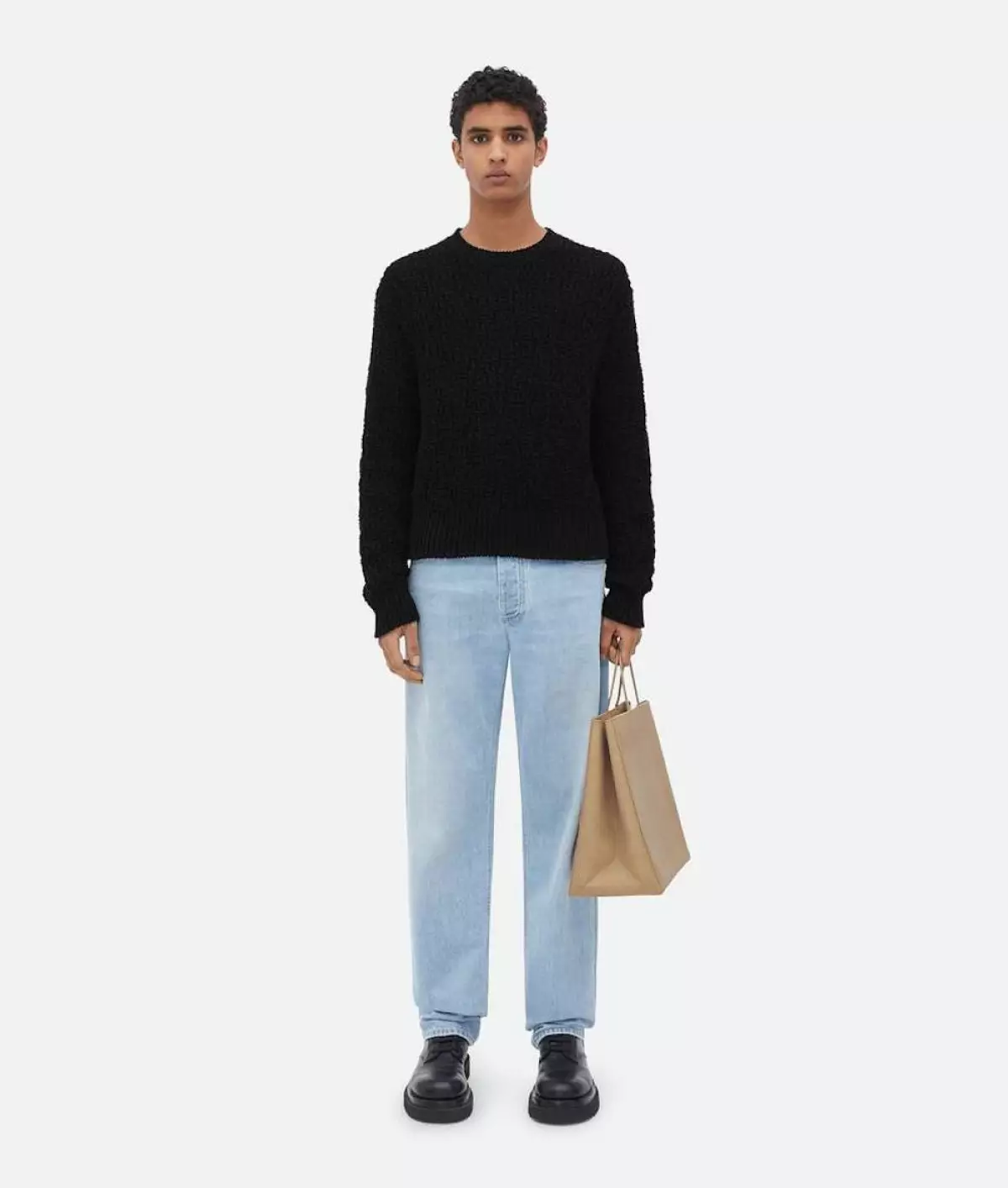 bolsa-papel-hombre.jpg