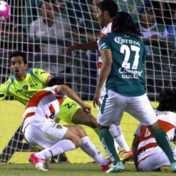 leon_jaguares