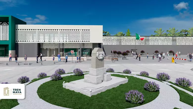 tren-maya-estaciones-y-paradero-tramo-6