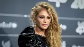 Paulina Rubio