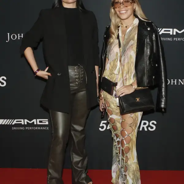 QUIMERCEDESBENZ 29102022012.JPG
