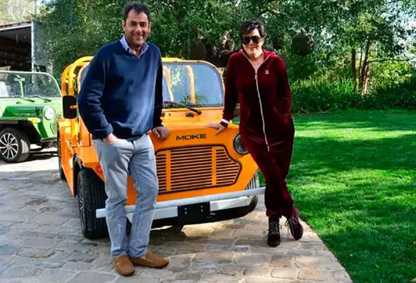 Kris-Jenner,-Moke.jpg