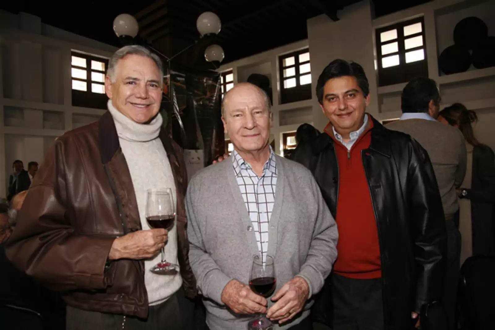 Aniversario Plaza de Toros