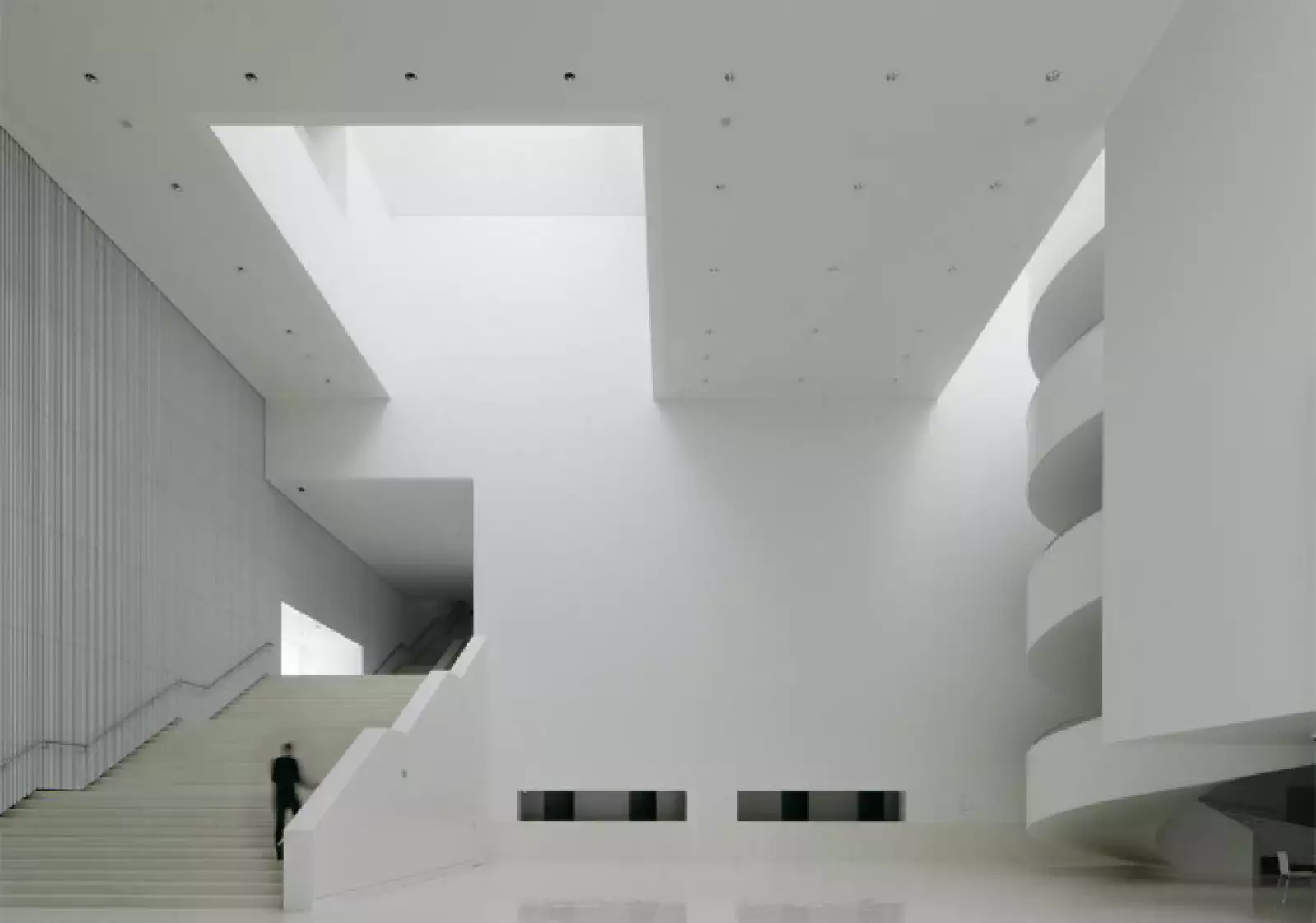 Filarm�nica Szczecin 3