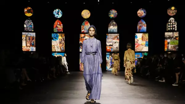 DIOR_SPRING SUMMER 2021_KEY LOOKS_LOOK32.jpg