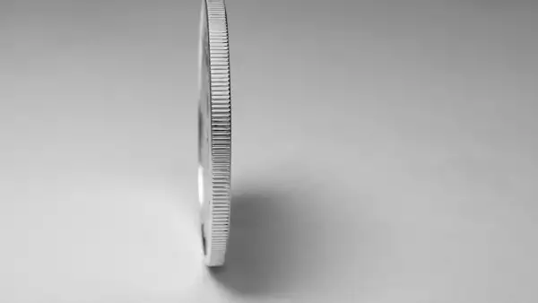 por-que-monedas-tienen-bordes-con-rayas