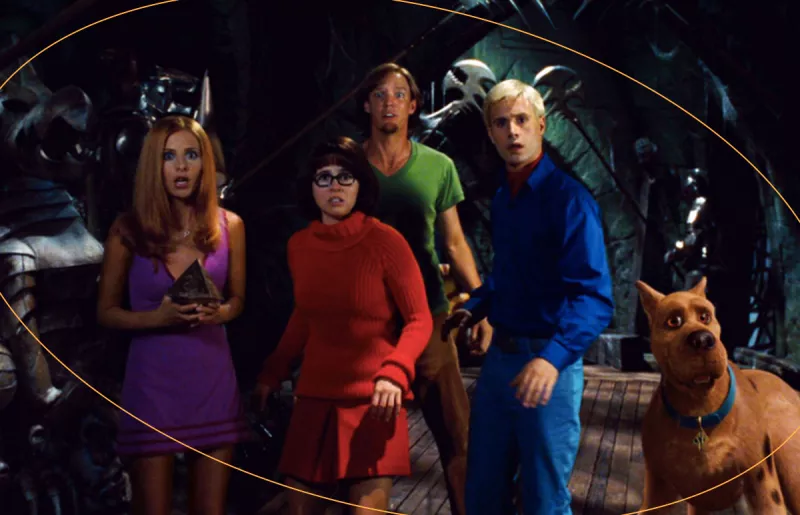 SCOOBYDOO.jpg