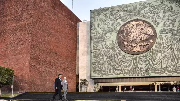 AMLO